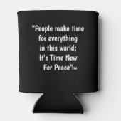 Can Cooler (Achterkant)