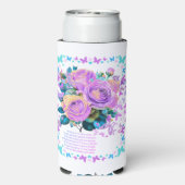 Can Coolers (Seltzer Achterkant)