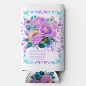 Can Coolers (Achterkant)