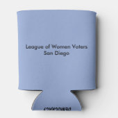 Can Coozie (Achterkant)