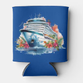 Can Cosy Glacière (Devant)