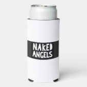 Can Cozy (Seltzer Achterkant)