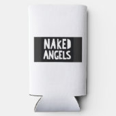 Can Cozy (Achterkant)