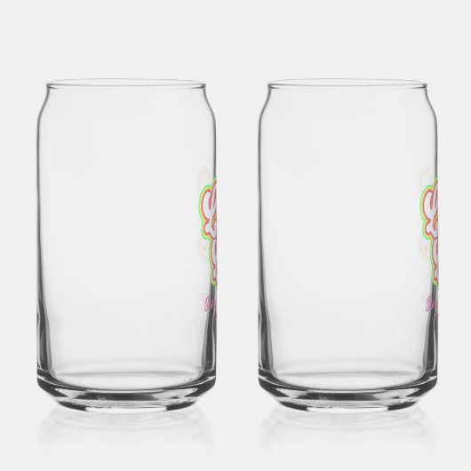 CAN Glasses (Droite)