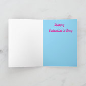 Can i be your sprinkles kaart (Binnen)