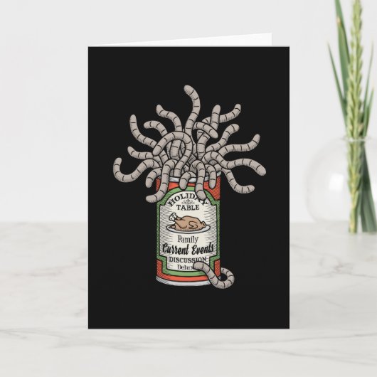 Can-o-Worms Kaart (Voorkant)