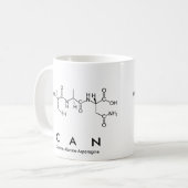 Can peptide nom mug (Devant gauche)