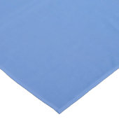 Cana Island Nappe de table légère (Angle)
