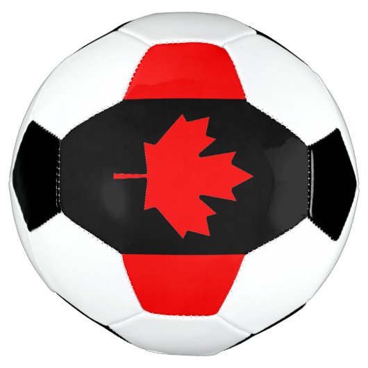 Canada (Tourné)