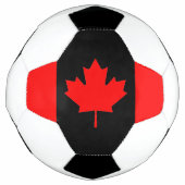 Canada (Devant)
