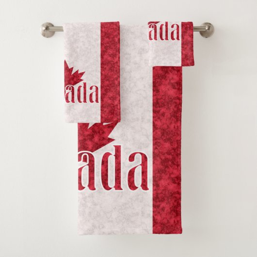 Canada (En situation)