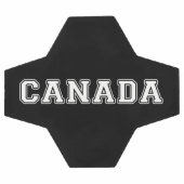 Canada (Plat)