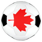Canada (Tourné)