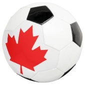 Canada (3/4)