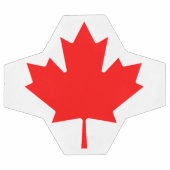 Canada (Plat)