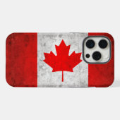 Canada (Verso Horizontal)
