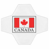 Canada (Plat)