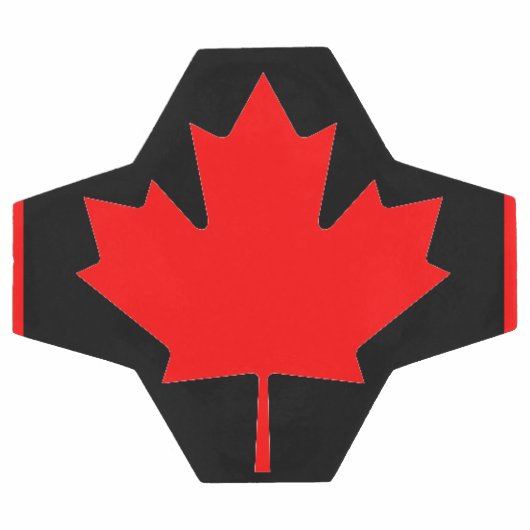 canada (Plat)