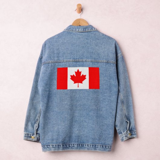 Canada (Hangar)