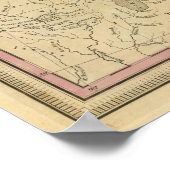 Canada 2 poster (Hoek)