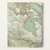 Canada 3 2 (Dos)