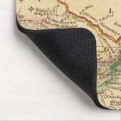 Canada 6 muismat (Hoek)