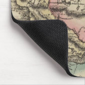 Canada 8 muismat (Hoek)