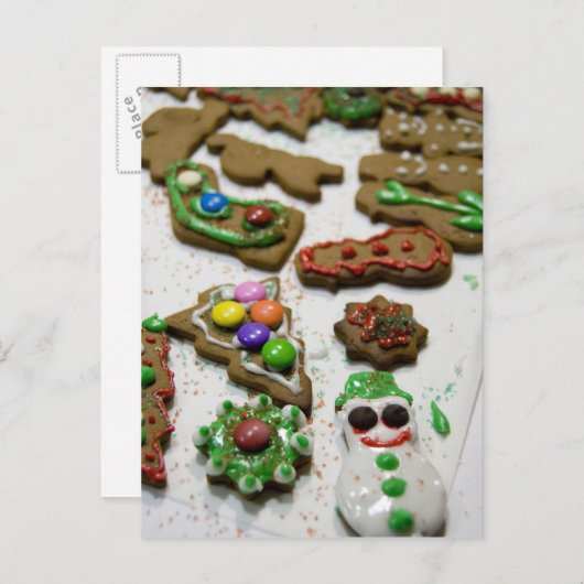 Canada, Alberta, Banff. Fairmont Banff Springs Briefkaart (Voorkant / Achterkant)