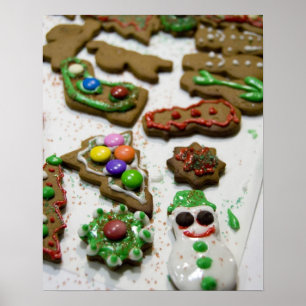 Canada, Alberta, Banff. Fairmont Banff Springs Poster