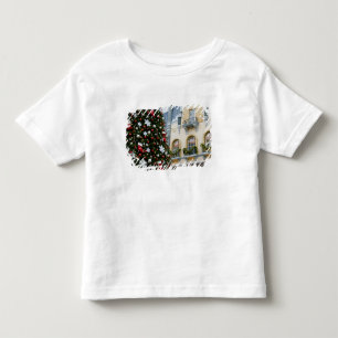 Canada, Alberta, Edmonton. West Edmonton Mall. Kinder Shirts