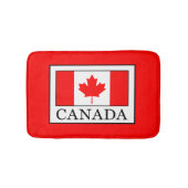 Canada Badmat (Voorkant)