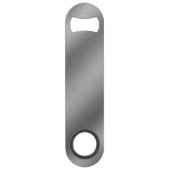 Canada Bottiner Canada Maple Leaf Souvenirs (Dos)