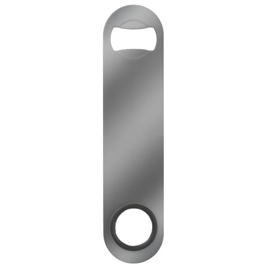 Canada Bottiner Canada Maple Leaf Souvenirs (Dos)