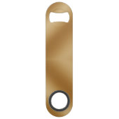 Canada Bottiner Canada Maple Leaf Souvenirs (Dos)