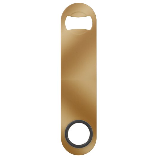 Canada Bottiner Canada Maple Leaf Souvenirs (Dos)