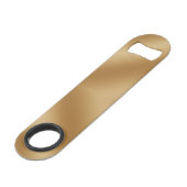 Canada Bottiner Canada Maple Leaf Souvenirs (Dos Angle)