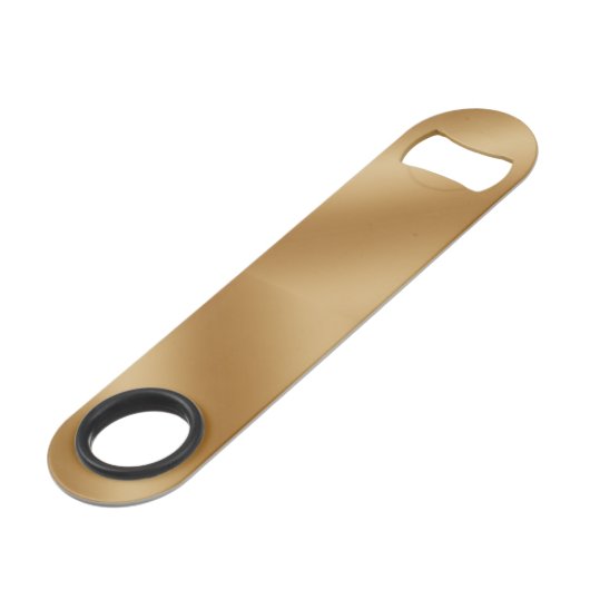 Canada Bottiner Canada Maple Leaf Souvenirs (Dos Angle)