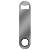 Canada Bottiner Canada Maple Leaf Souvenirs (Dos)