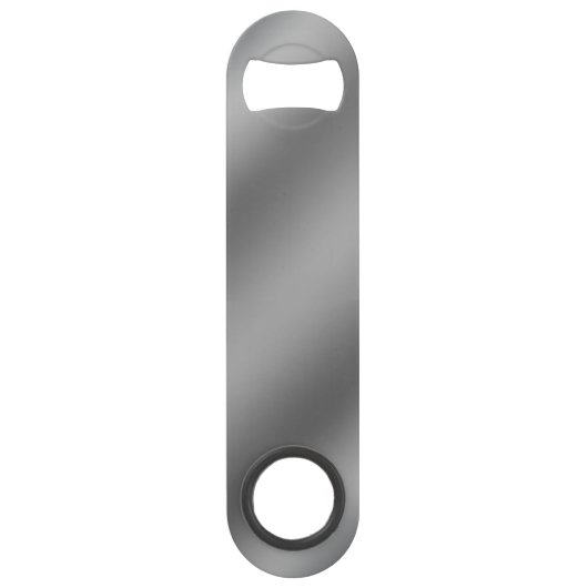 Canada Bottle Opener Canada Drapeau Souvenirs (Dos)