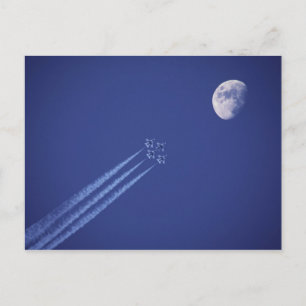 Canada, British Columbia, Abbotsford. digitaal Briefkaart