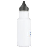 Canada Buiten Waterfles (Links)