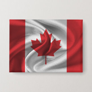 Canada-Button Button