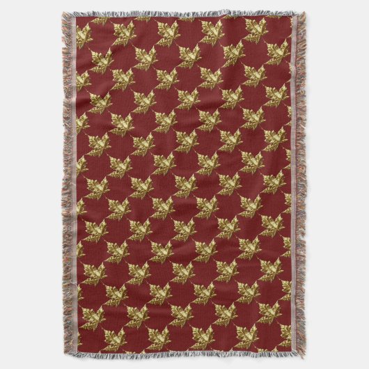 Canada Couverture Médaille d'or du Canada Thon (devant Vertical)