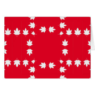 canada dag