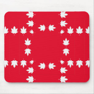 canada dag muismat