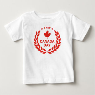 Canada Day Celebration