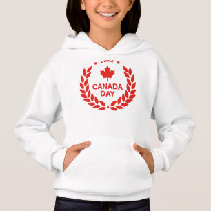 Canada Day Celebration-24658