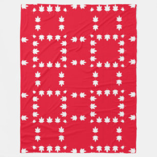 canada day deken