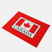 Canada Deurmat (Schuin)