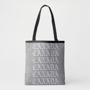 CANADA DRAAGTAS
